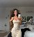 Tina, 41, Zengjiaba
