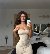 Tina, 41, Jiangshan
