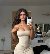 Tina, 41, Rocafuerte