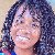 Harena, 20, Leama