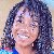 Harena, 20, United States