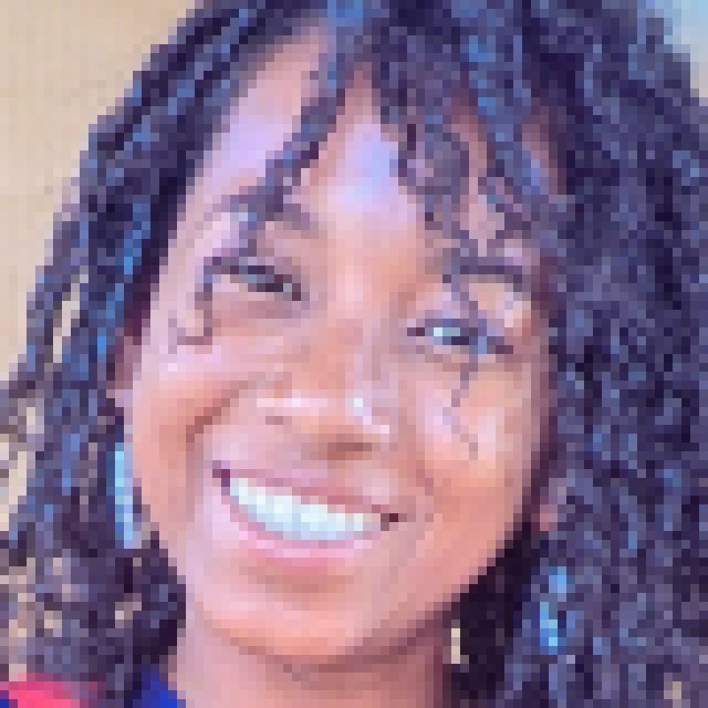 Harena, 20, Kondalampatti
