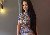 Sandra, 35, Aniniy