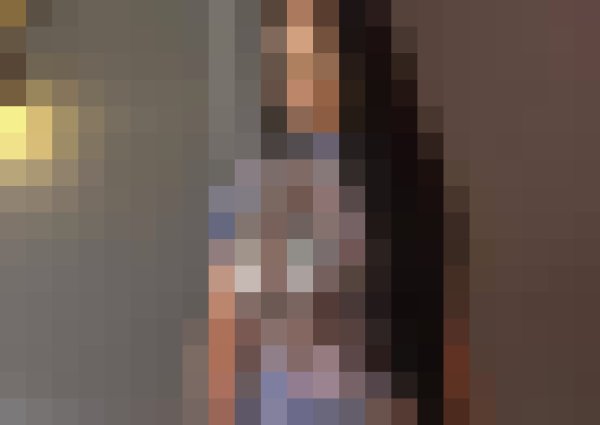 Sandra, 35, United States