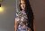 Sandra, 35, Rock Springs
