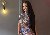 Sandra, 35, Nsud