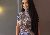 Sandra, 35, Turkey