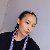 Love, 40, Marktheidenfeld