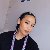 Love, 40, Khasab