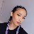 Love, 40, Philippines