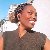 Luci, 26, Canada