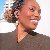 Luci, 26, Mauritius