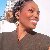 Luci, 26, Belleanse