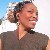 Luci, 26, Benghazi