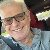 Patrick, 54, Sangalbahita