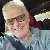 Patrick, 54, Sidi Daoud