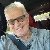 Patrick, 54, Bourbonnais