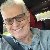Patrick, 54, Puerto Rico