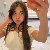 Terressa, 25, Lac
