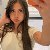 Terressa, 25, Harrison