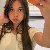 Terressa, 25, Realeza