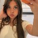 Terressa, 25, Denmark