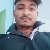Mdmejbaul haque, 22, Japan
