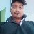 Mdmejbaul haque, 22, Ams