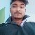 Mdmejbaul haque, 22, Concepcin