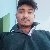 Mdmejbaul haque, 22, St Albans