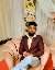 md shuvo, 36, Bahamas