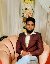 md shuvo, 36, Florencia