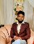 md shuvo, 36, Inza