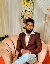 md shuvo, 36, Espa