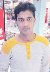 Habib, 25, Parwaha