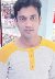 Habib, 25, View Royal