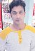Habib, 25, St Thomas
