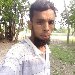 Sayed, 31, Perry