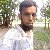 Sayed, 31, Nieuwpoort