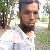 Sayed, 31, Dos Quebradas