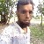 Sayed, 31, Cypress Gardens