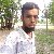 Sayed, 31, Azzano