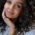 Tina, 32, Pia