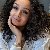 Tina, 32, Grumo Appula