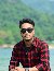 Sohid Hossain, 24, Jahnbd