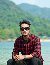 Sohid Hossain, 24, San