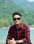 Sohid Hossain, 24, Pomerode