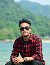 Sohid Hossain, 24, Overijse