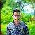 amirhossainshovo@gmail.com, 32, Kakinada