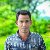 amirhossainshovo@gmail.com, 32, Leping